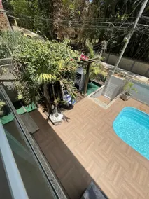 House with pool and 3 en-suites - Image 2
