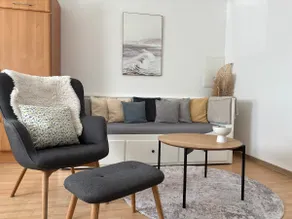 Apartment near the castle - Image 2