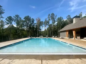 Family Friendly Lakefront home: Beach, Dock & Pool - Image 5