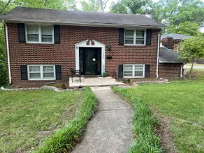 2 Kings *3 ba*Fire Pit*Screened porch - Image 2