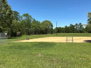 Buffalo Nickel Ranch - 1 of 7 - Image 4