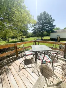 Buffalo Nickel Ranch - 1 of 7 - Image 3