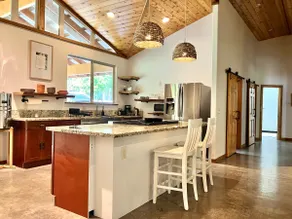Family friendly farmhouse - Image 5