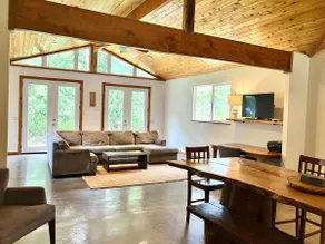 Family friendly farmhouse - Image 2