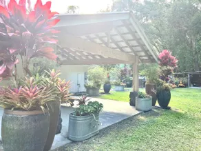 Family friendly farmhouse - Image 3