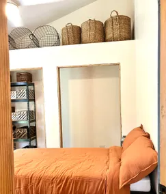 Family friendly farmhouse - Image 4