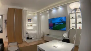 Entire Private flat in Sheffield City Centre - Image 4