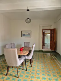 Colonial mansion with an excellent location. - Image 3