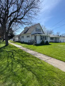 Beautifully Renovated - Image 2