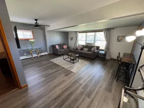 Beautifully Renovated - Image 5