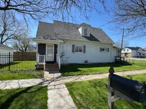 Beautifully Renovated - Image 4
