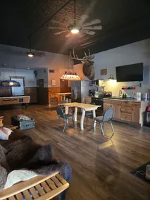 Custer's Rendezvous, 4 bdrm, 6 min to attractions - Image 3