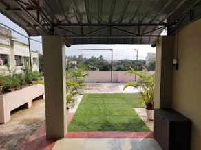 Penthouse RK Beach - Image 2