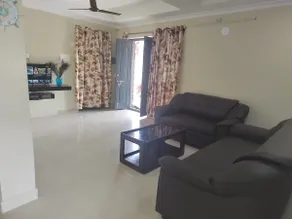 Penthouse RK Beach - Image 5