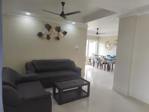 Penthouse RK Beach - Image 3