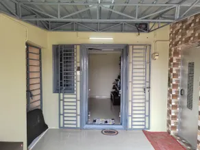 Penthouse RK Beach - Image 4