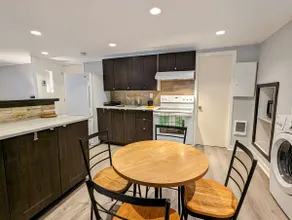 Annex - 9989 - Image 4