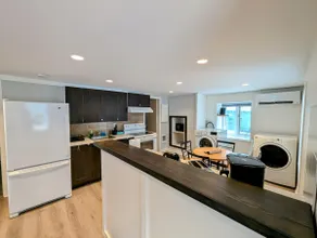 Annex - 9989 - Image 3