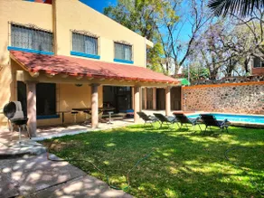 finca Max amates 1 - Image 2