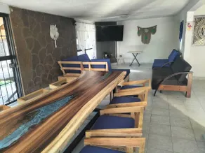 finca Max amates 1 - Image 5