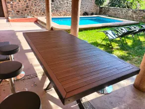 finca Max amates 1 - Image 3
