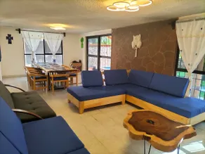 finca Max amates 1 - Image 4