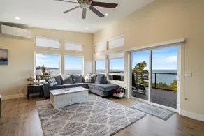 440 Highland - Oceanside Overlook - Image 3