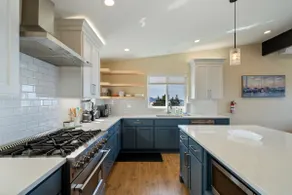 440 Highland - Oceanside Overlook - Image 4