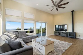 440 Highland - Oceanside Overlook - Image 2