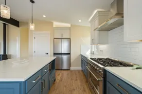 440 Highland - Oceanside Overlook - Image 5