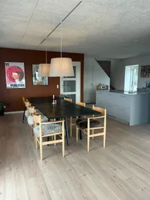 Beachhouse - Image 5
