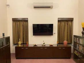 Handpicked Aashiyana-Diamond, A Luxurious Bungalow - Image 2