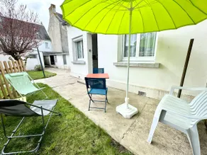 Comfortable cottage close to beaches and village - Image 4