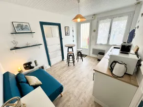 Comfortable cottage close to beaches and village - Image 5
