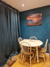 Markfield Maison - Image 4