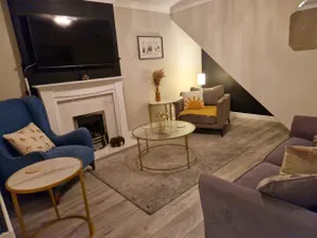Markfield Maison - Image 2