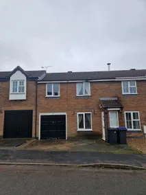 Markfield Maison - Image 3