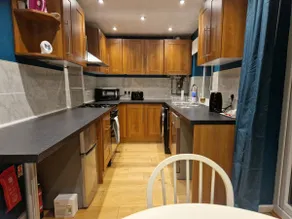 Markfield Maison - Image 5