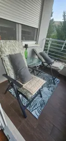 RozART - river marina apartment with free parking - Image 4