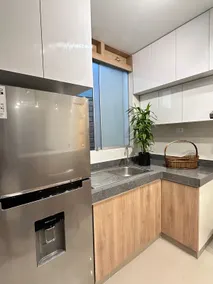 Modern house near Huacachina - Image 3