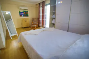 Tatil Evi - Image 4