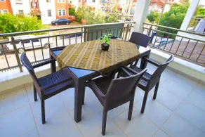 Tatil Evi - Image 2