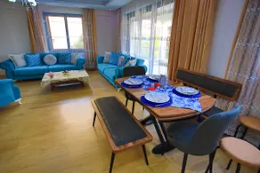 Tatil Evi - Image 3