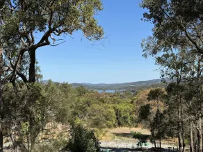 Springdale Gums: Spacious Denmark Forest Retreat - Image 4