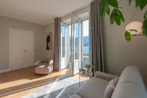 CAPI SUITE - Image 5