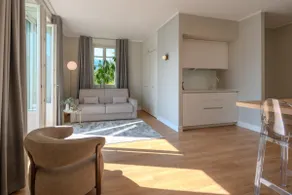 CAPI SUITE - Image 4