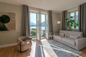 CAPI SUITE - Image 3