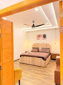 Su Casa - 2BR Modern Apt | Self Checkin - Image 3