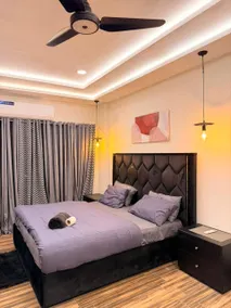 Su Casa - 2BR Modern Apt | Self Checkin - Image 4