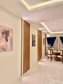 Su Casa - 2BR Modern Apt | Self Checkin - Image 2